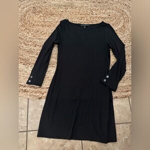 WHBM MINI DRESS